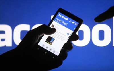 Cómo SABER  si TU PÁGINA de Facebook VENDE